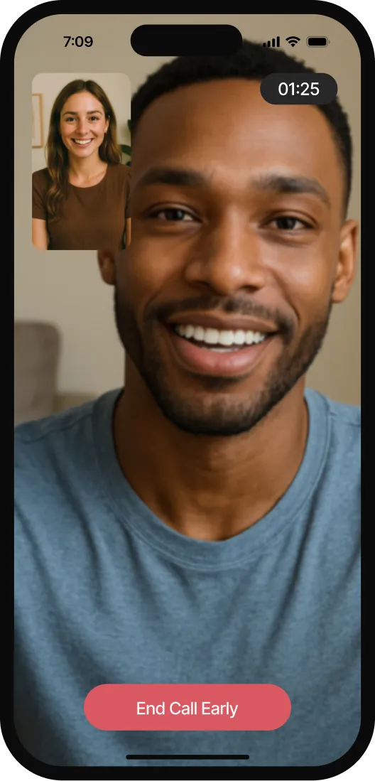Video Call